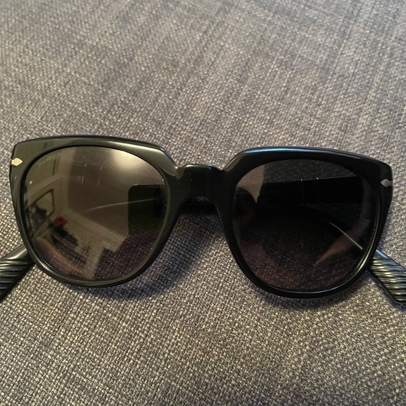 Persol sunglasses main image 9